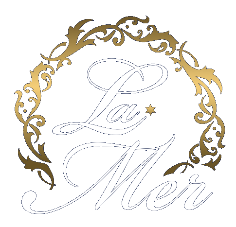 lamerlogo